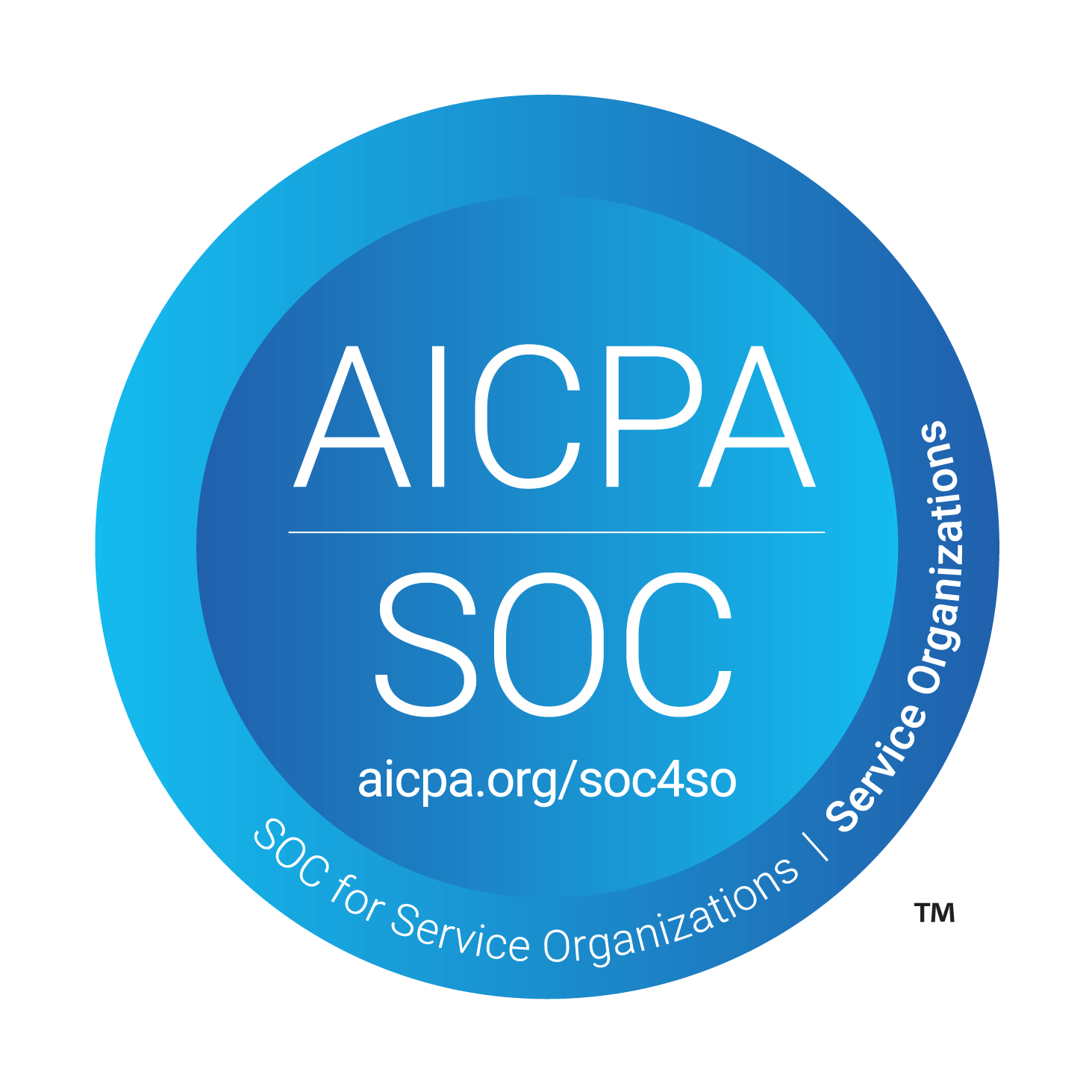 Prior authorization automation
