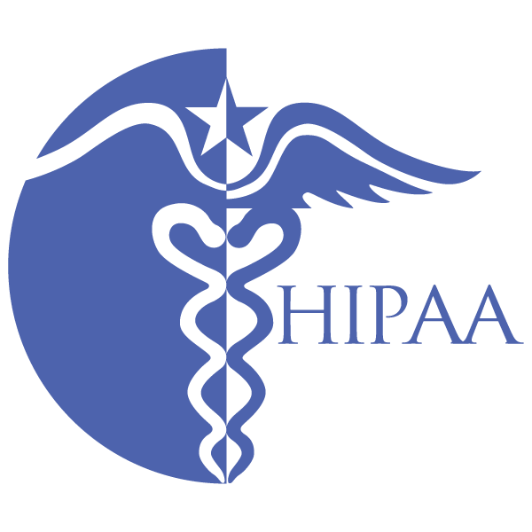 Care management coordination